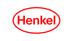 Henkel Croatia d.o.o.