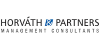 Horvath partners