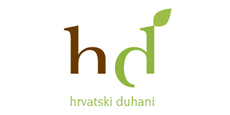 Hrvatski duhani d.d.