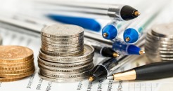 IFRS 9: Financial instruments IFRS 9: Financial instruments