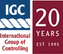 igc