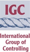 IGC partneri