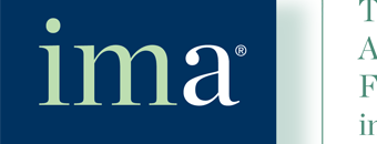 PRIPREMA ZA DOBIVANJE CMA CERTIFIKATA PRIPREMA ZA DOBIVANJE CMA CERTIFIKATA
