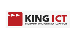 King ICT d.o.o.