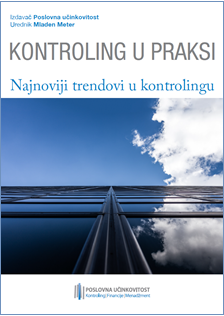 kontroling u praksi