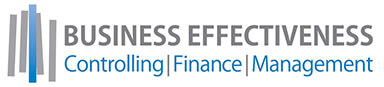 Business Effectiveness Business Effectiveness