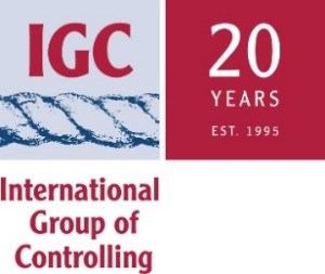 IGC