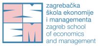 Kolegij kontrolinga na Zagrebačkoj školi ekonomije i managementa Kolegij kontrolinga na Zagrebačkoj školi ekonomije i managementa