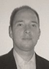 Marko Bolanča Marko Bolanča