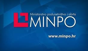 Ministarstvo poduzetništva i obrta