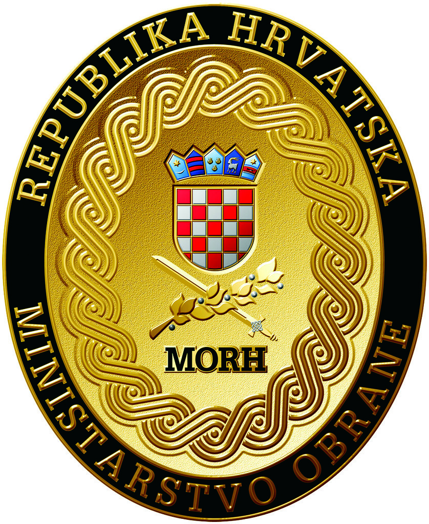 Ministarstvo obrane Republike Hrvatske