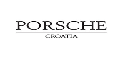 Porsche Croatia d.o.o.