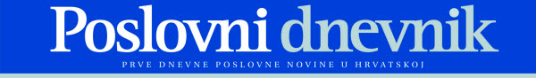 poslovni2