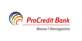 ProCredit Bank d.d.