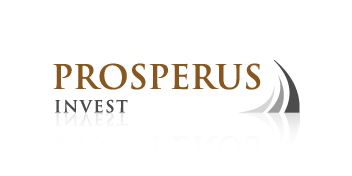 Prosperus Invest d.o.o.