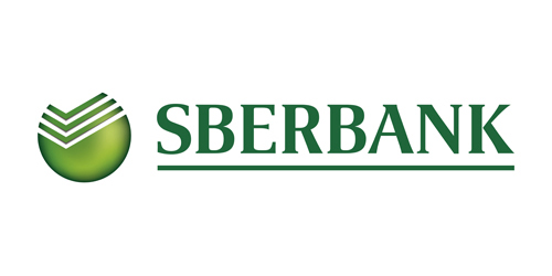 Sberbank d.d.