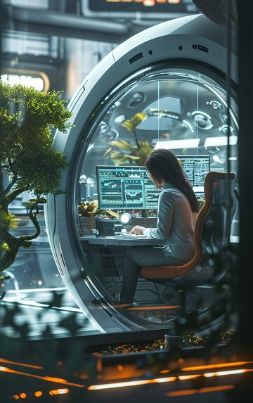 Future making in controlling – Creating the future of your controlling department Future making in controlling – Creating the future of your controlling department
