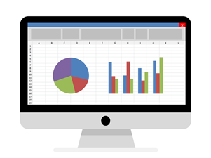 Prikaz rada u VBA u Excel-u na primjeru Prikaz rada u VBA u Excel-u na primjeru