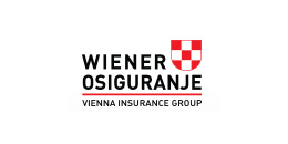 Kvarner Vienna Insurance Group d.d.