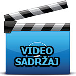 Video sadržaj